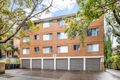 Property photo of 17/19 Queens Road Westmead NSW 2145