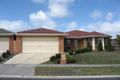 Property photo of 11 Shaftsbury Avenue Berwick VIC 3806