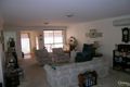 Property photo of 2/78 Amanda Crescent Forster NSW 2428