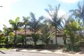 Property photo of 20 York Road Buderim QLD 4556