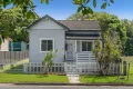 Property photo of 62 Arthur Street Mayfield NSW 2304