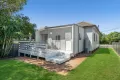 Property photo of 62 Arthur Street Mayfield NSW 2304