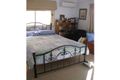 Property photo of 9 Lane Grove Schofields NSW 2762