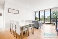 Property photo of 304/13 Spurway Drive Norwest NSW 2153