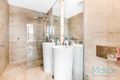 Property photo of 304/13 Spurway Drive Norwest NSW 2153