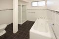 Property photo of 31 Scott Street The Rock NSW 2655