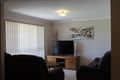Property photo of 5 Vaucluse Place Parkes NSW 2870