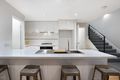Property photo of 3/48 Spinnaker Heights Yangebup WA 6164
