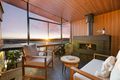 Property photo of 3/48 Spinnaker Heights Yangebup WA 6164