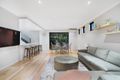 Property photo of 3/48 Spinnaker Heights Yangebup WA 6164