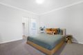 Property photo of 3/48 Spinnaker Heights Yangebup WA 6164