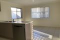 Property photo of 35 Sharon Drive Rosenthal Heights QLD 4370
