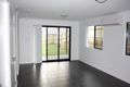 Property photo of 2/65 Windle Road Brassall QLD 4305