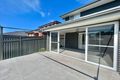 Property photo of 32 Chinnocks Avenue Campbelltown NSW 2560