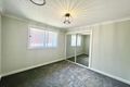 Property photo of 32 Chinnocks Avenue Campbelltown NSW 2560