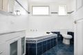 Property photo of 5/4-6 Caledonian Street Bexley NSW 2207