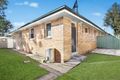Property photo of 5/4-6 Caledonian Street Bexley NSW 2207