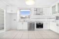 Property photo of 5/4-6 Caledonian Street Bexley NSW 2207