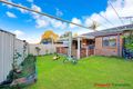 Property photo of 2/25 Goodenough Street Glenfield NSW 2167