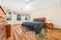 Property photo of 1 McIlwraith Court Berwick VIC 3806