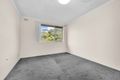 Property photo of 17/19 Queens Road Westmead NSW 2145