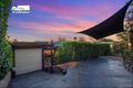 Property photo of 9 Brickfield Street Ruse NSW 2560
