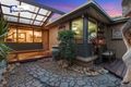 Property photo of 9 Brickfield Street Ruse NSW 2560