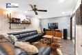 Property photo of 9 Brickfield Street Ruse NSW 2560