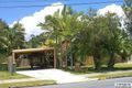 Property photo of 106 Heeb Street Benowa QLD 4217