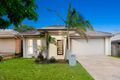Property photo of 25 Chase Crescent North Lakes QLD 4509