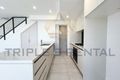 Property photo of 528/9 Rosebery Avenue Rosebery NSW 2018