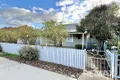 Property photo of 50 Heath Street Turvey Park NSW 2650