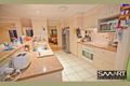 Property photo of 47 Saint Stephens Drive Upper Coomera QLD 4209