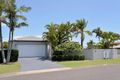 Property photo of 18 Cayman Drive Clear Island Waters QLD 4226