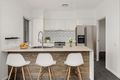 Property photo of 8 Pepper Tree Road Lidcombe NSW 2141