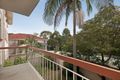 Property photo of 12A/31 Quirk Road Manly Vale NSW 2093