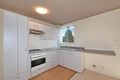 Property photo of 12A/31 Quirk Road Manly Vale NSW 2093