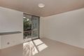 Property photo of 12A/31 Quirk Road Manly Vale NSW 2093