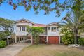 Property photo of 127 Lloyd Street Alderley QLD 4051