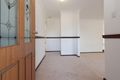 Property photo of 104 Agincourt Drive Forrestfield WA 6058
