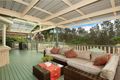 Property photo of 29 Corringle Close Helensvale QLD 4212