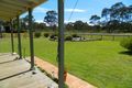 Property photo of 29 Callaghan Street Clandulla NSW 2848