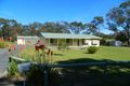 Property photo of 29 Callaghan Street Clandulla NSW 2848