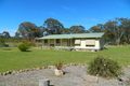 Property photo of 29 Callaghan Street Clandulla NSW 2848