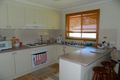 Property photo of 29 Callaghan Street Clandulla NSW 2848