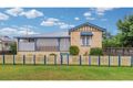 Property photo of 2462 Big River Way Ulmarra NSW 2462