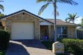 Property photo of 28 Brumby Circuit Sumner QLD 4074