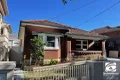 Property photo of 5 Arthur Street Rodd Point NSW 2046