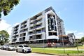 Property photo of 208/53 Kildare Road Blacktown NSW 2148