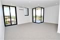 Property photo of 208/53 Kildare Road Blacktown NSW 2148